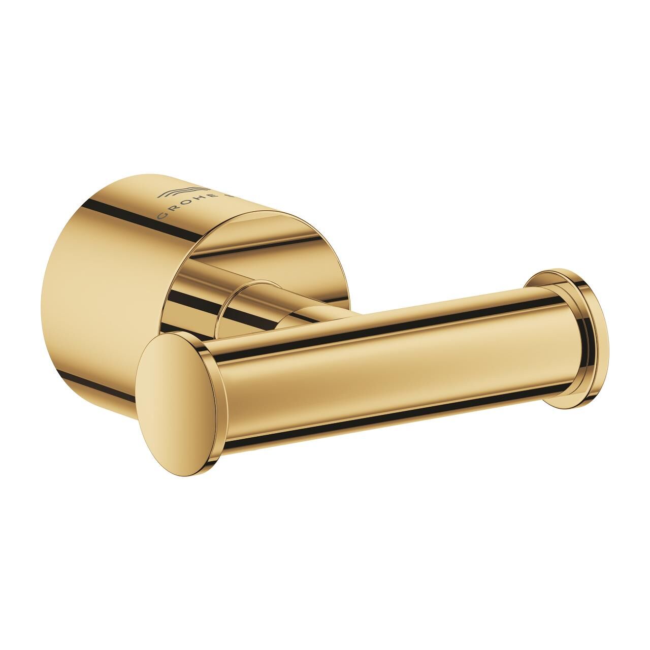 Grohe Atrio İkili Askılık Cool Sunrise - 40890GL0