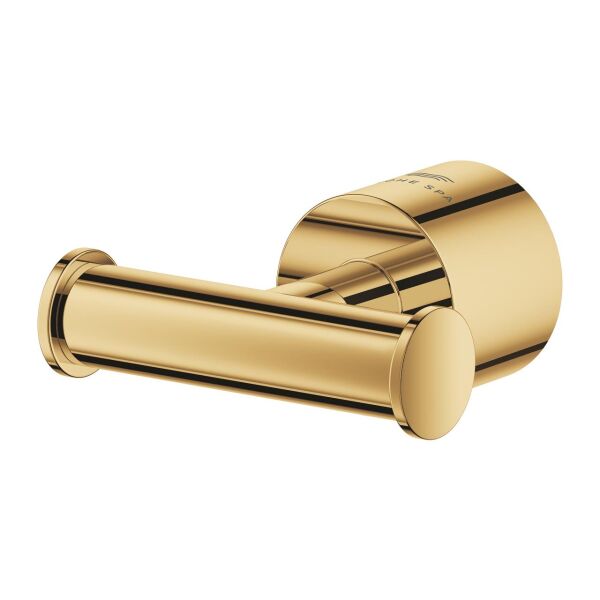 Grohe Atrio İkili Askılık Cool Sunrise - 40890GL0