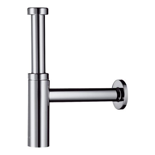 Hansgrohe Flowstar S Sifon G11 4 Krom