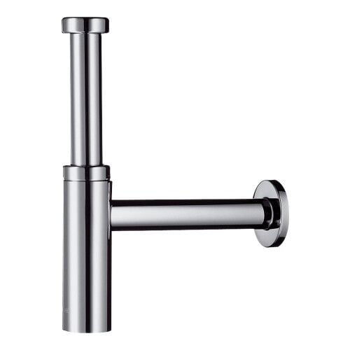 Hansgrohe Flowstar S Sifon G11 4 Krom