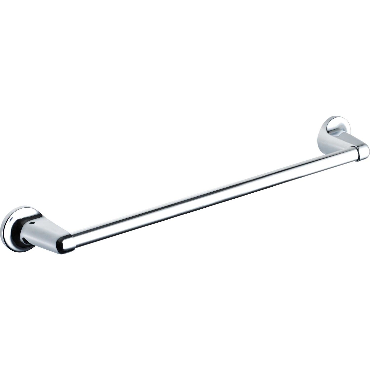 Artema Marin A44944 Uzun Havluluk, Krom