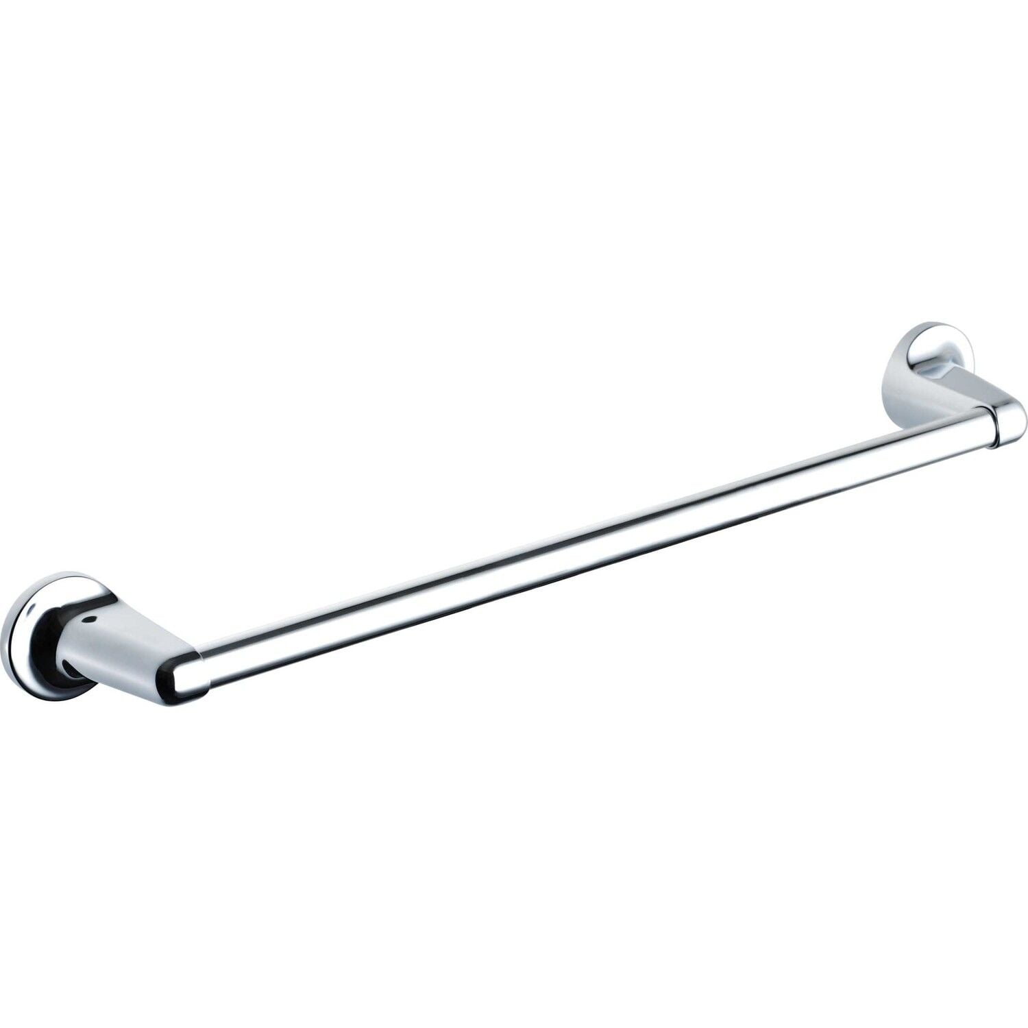 Artema Marin A44944 Uzun Havluluk, Krom