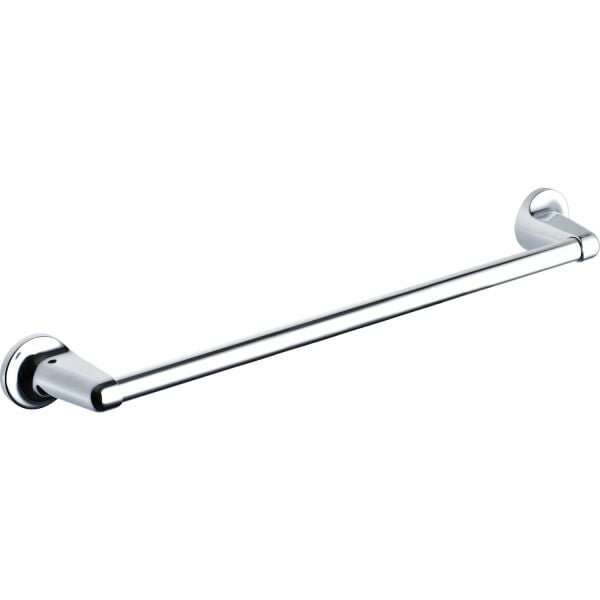 Artema Marin A44944 Uzun Havluluk, Krom