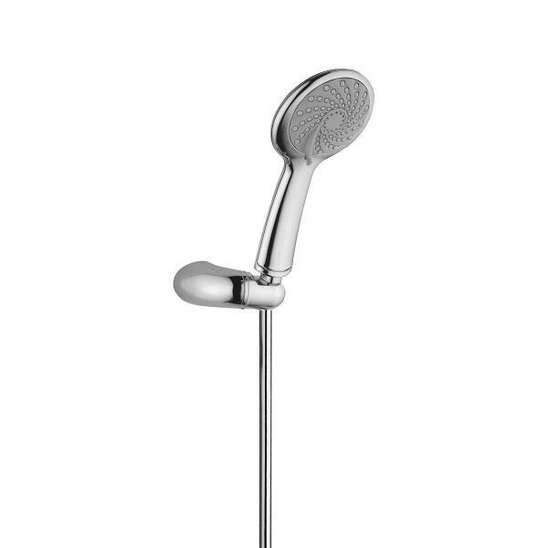 Artema Samba 3f El Duşu Takımı
