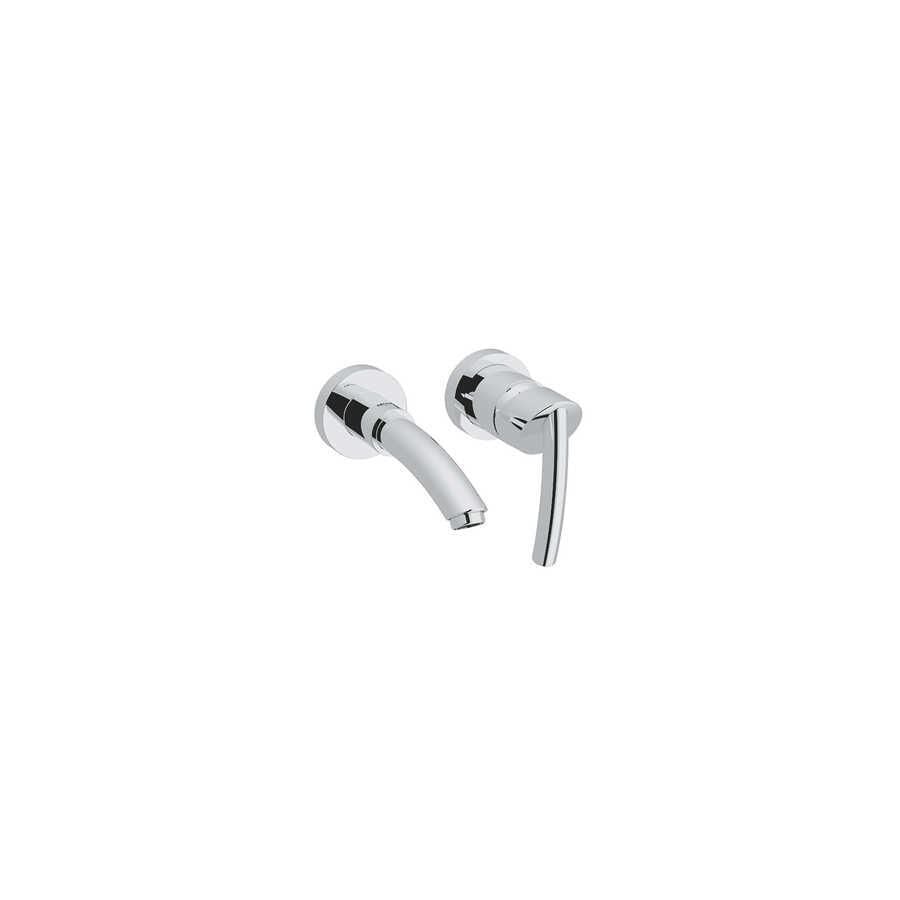 Grohe Tenso Ankastre Lavabo Bataryası - 19289000