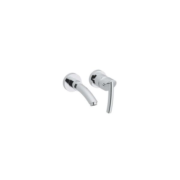Grohe Tenso Ankastre Lavabo Bataryası - 19289000