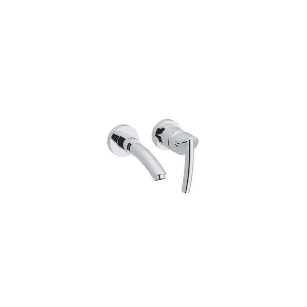 Grohe Tenso Ankastre Lavabo Bataryası - 19289000