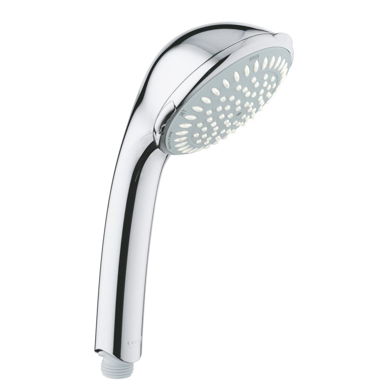 Grohe Relaxa 3 Fonksiyonlu El Duşu - 28793000