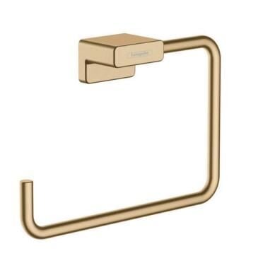Hansgrohe AddStoris Halka Havluluk - 41754140