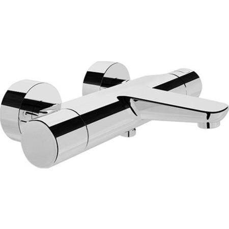 Artema X-Line Termostatik Banyo Bataryası A47097