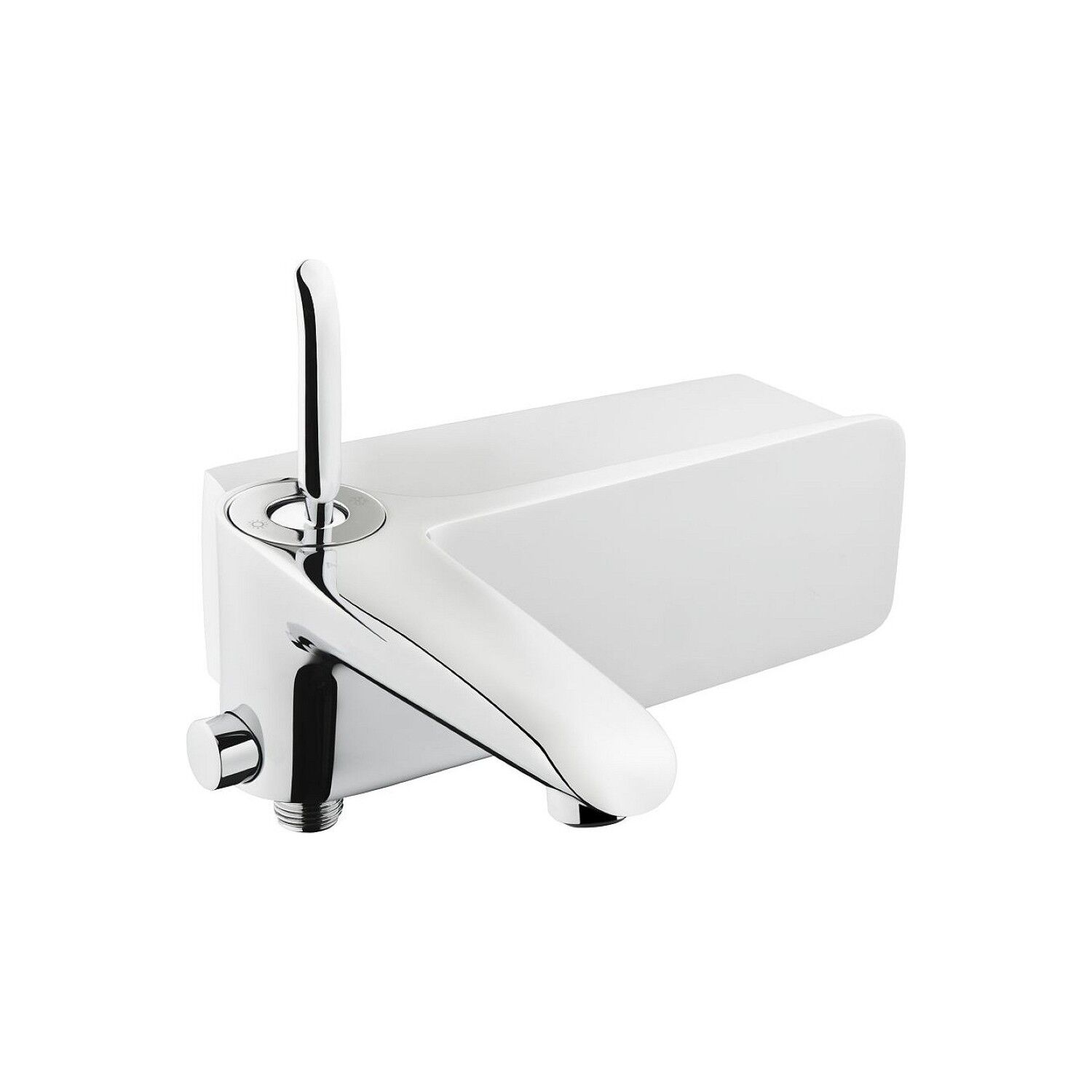 Artema T4 Banyo Bataryası A41245