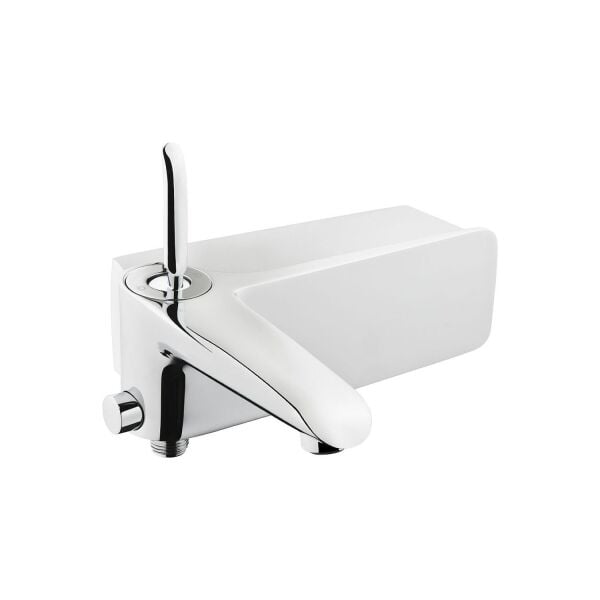 Artema T4 Banyo Bataryası A41245