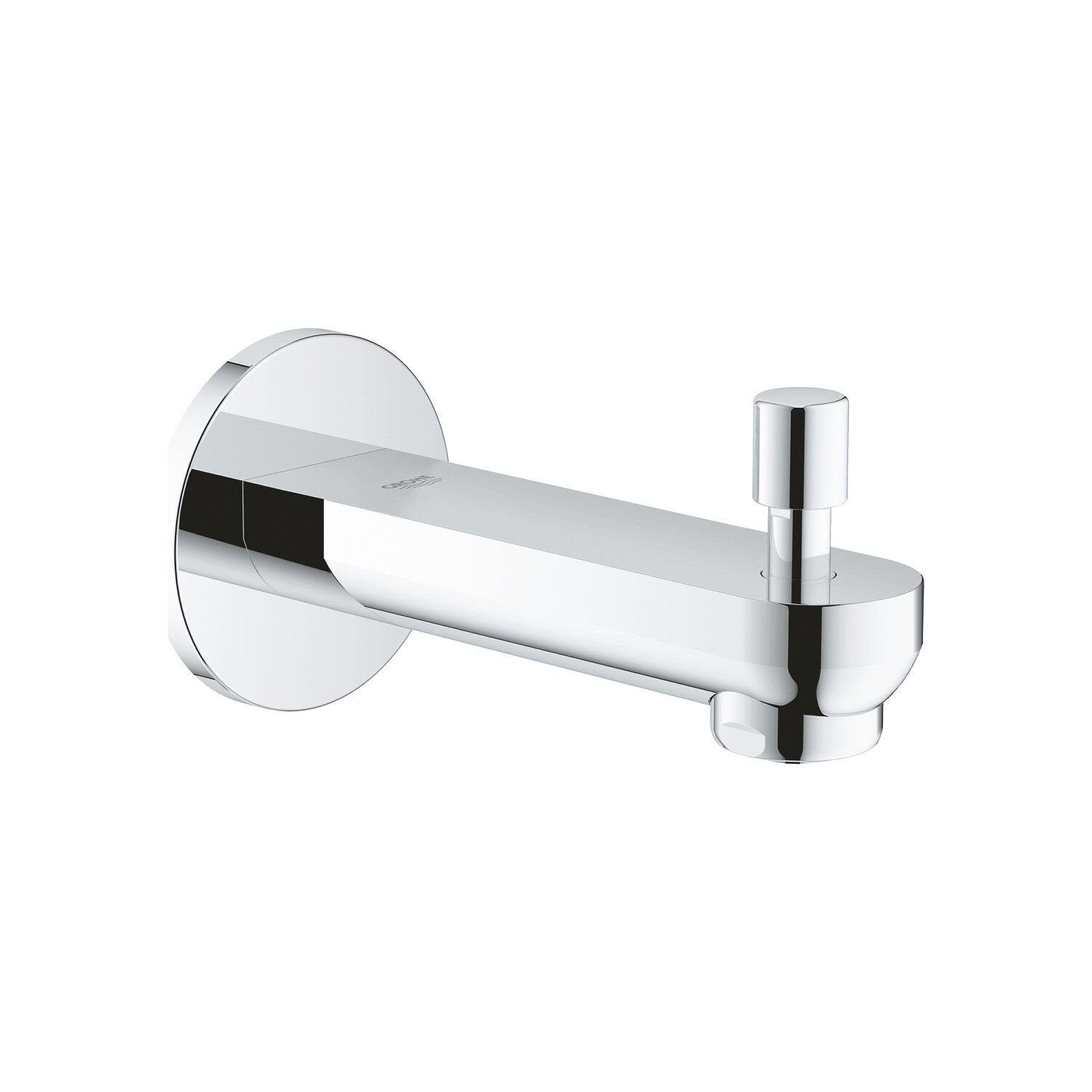Grohe Eurocosmo Çıkış Ucu 13262000
