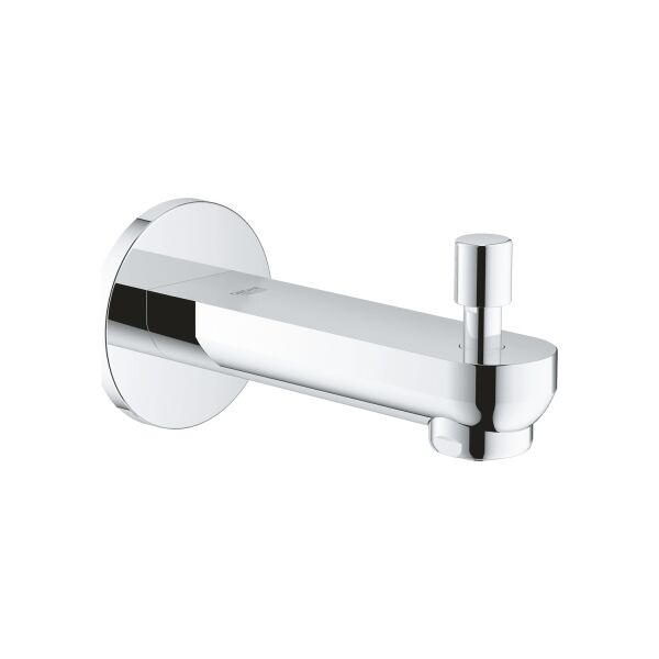 Grohe Eurocosmo Çıkış Ucu 13262000