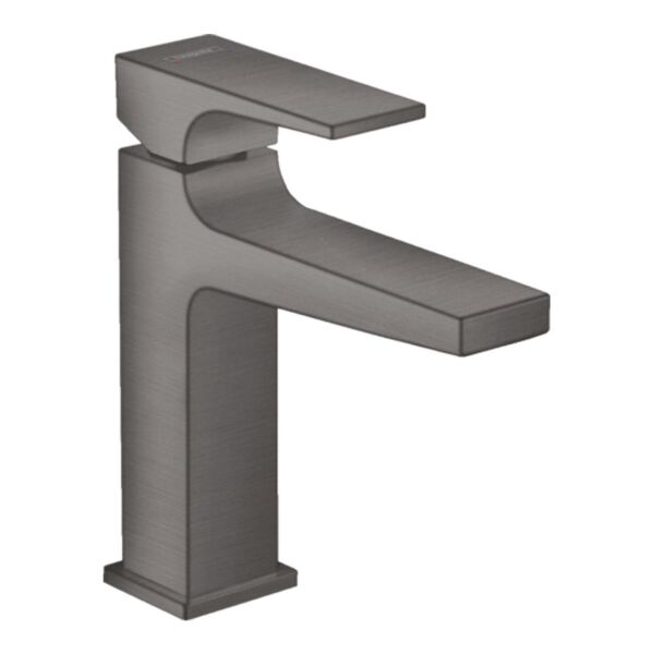 Hansgrohe Metropol Tek Kollu Lavabo Bataryası - 32507340