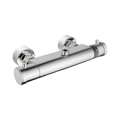 Aquaheat Rh1 Duş Bataryası A47055