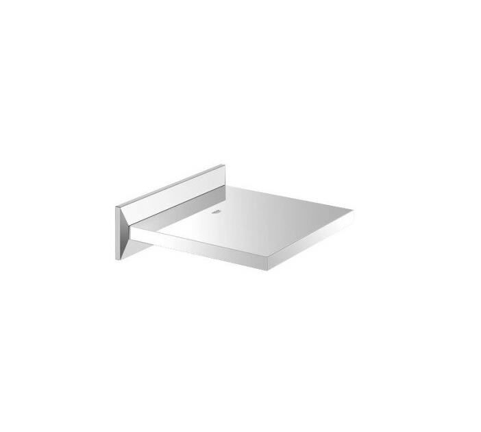 Grohe Allure Brilliant Banyo Ve Duş İçin Şelale Çıkış Ucu - 13319000