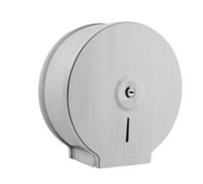 Artema Arkitekta Tuvalet Kağıtlığı Yuvarlak A44281