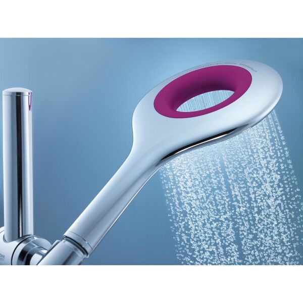 Grohe Rainshower Icon 150 El Duşu 2 Akışlı 27448000