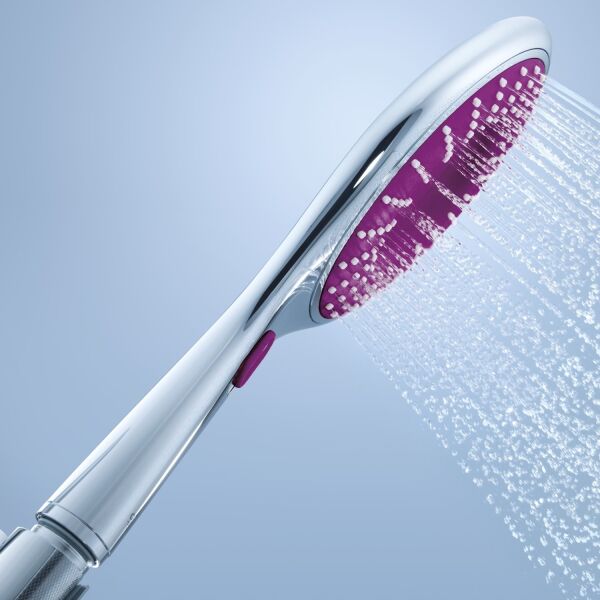 Grohe Rainshower Icon 150 El Duşu 2 Akışlı 27448000