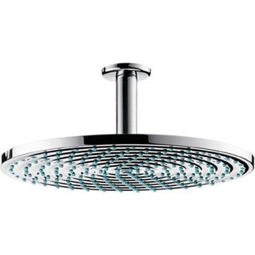 Hansgrohe Raindance S 300 Air Plate Tepe Duşu,Krom