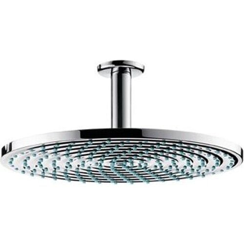 Hansgrohe Raindance S 300 Air Plate Tepe Duşu,Krom
