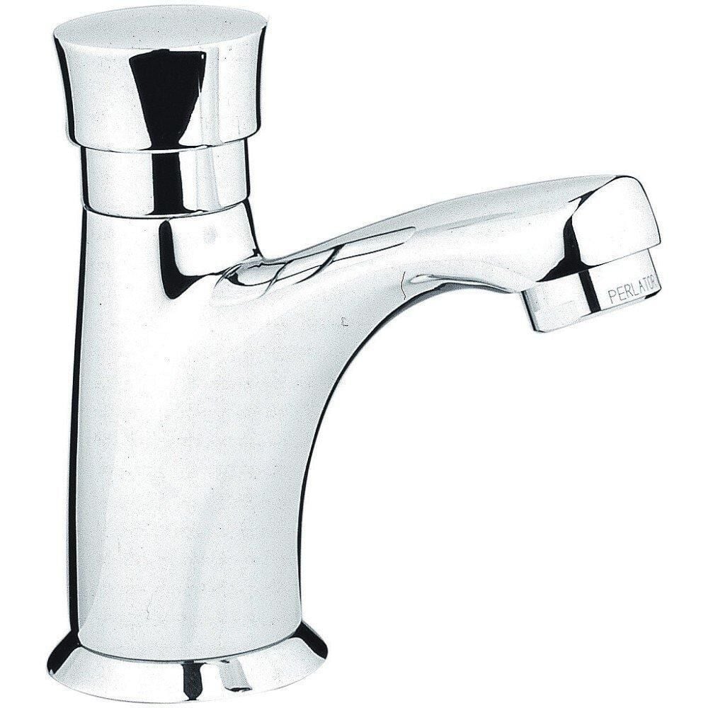 Artema Aquatouch Zaman Ayarlı Lavabo Bataryası