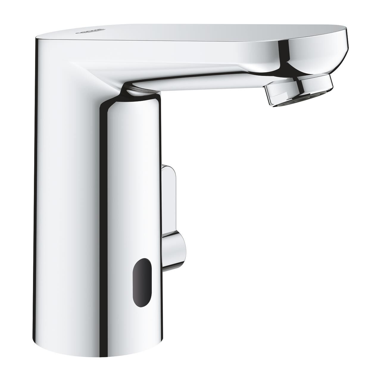 Grohe Eurosmart Cosmopolitan Elektronik Lavabo Bataryası 1/2'' - 36327002