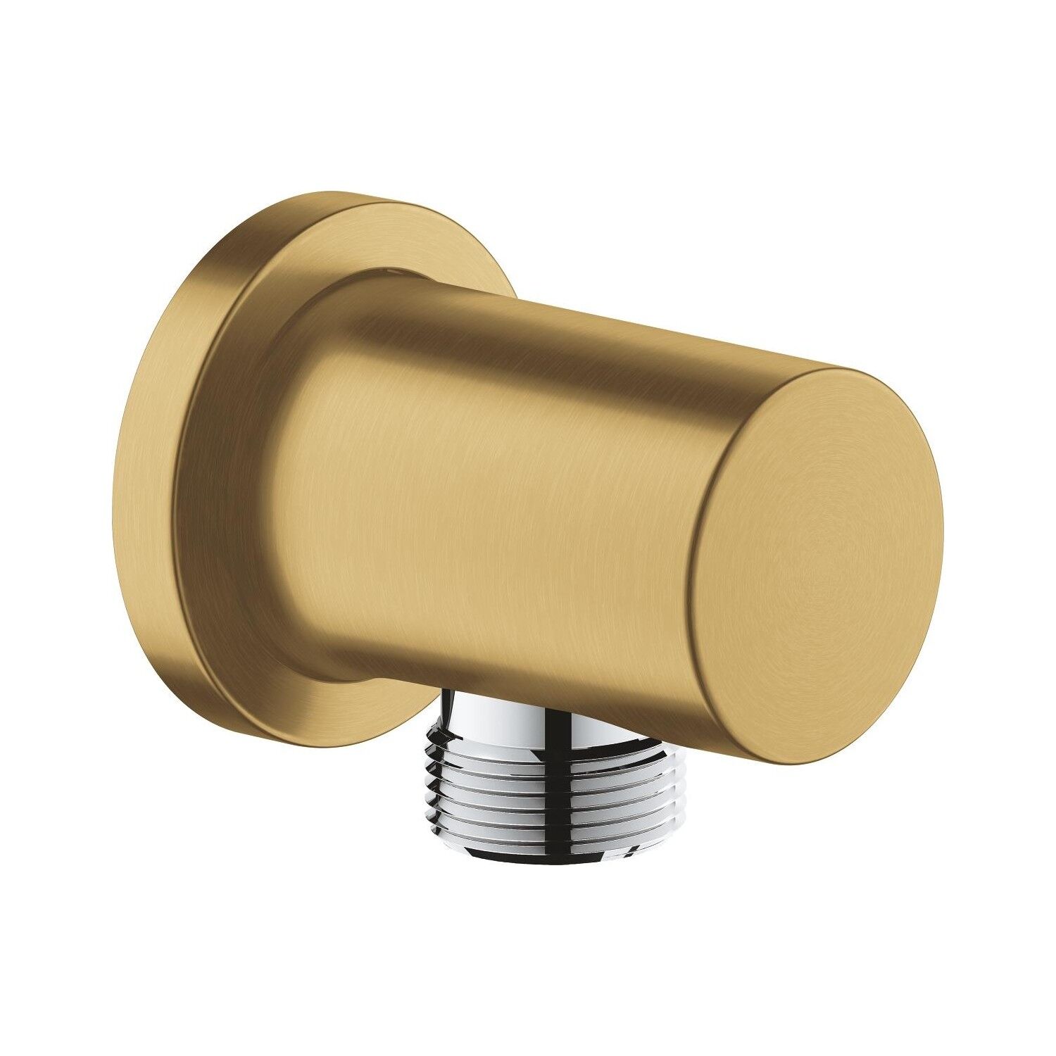 Grohe Rainshower® Su Çıkış Dirseği - 27057GN0