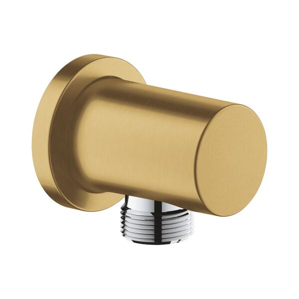 Grohe Rainshower® Su Çıkış Dirseği - 27057GN0