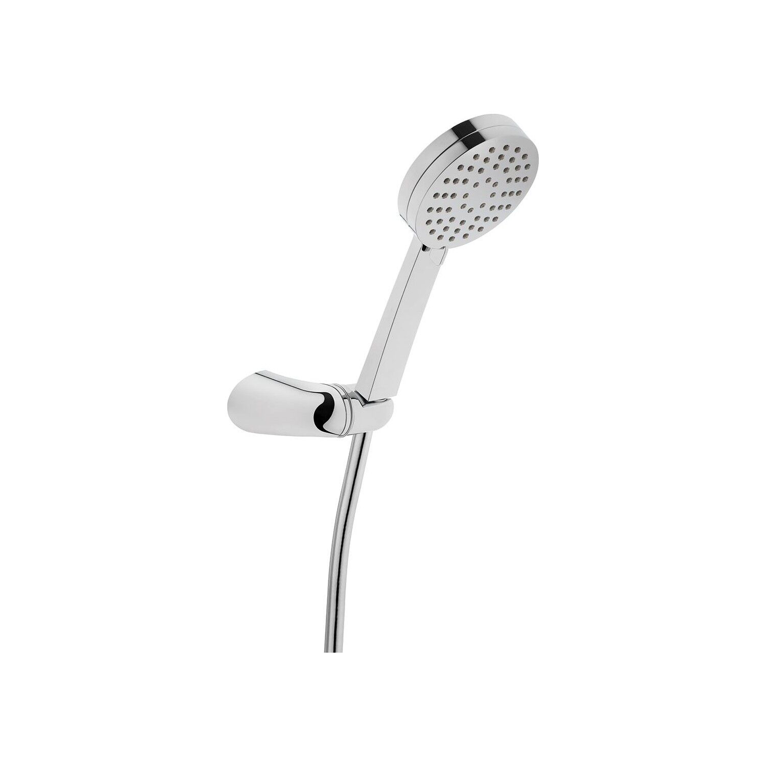 Artema A45677STA Slım 3f El Dus Takımı