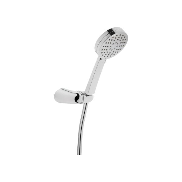 Artema A45677STA Slım 3f El Dus Takımı