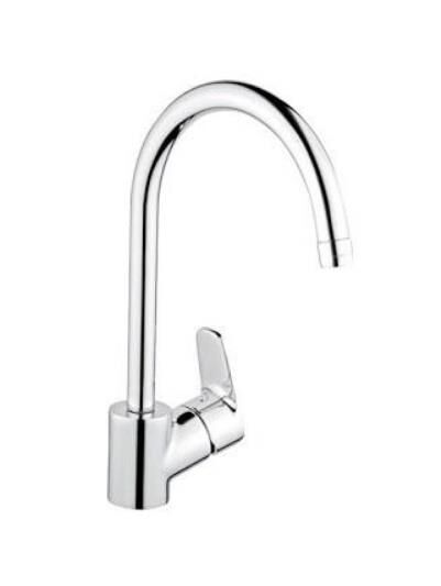 Artema D-Line Eviye Bataryası A42076