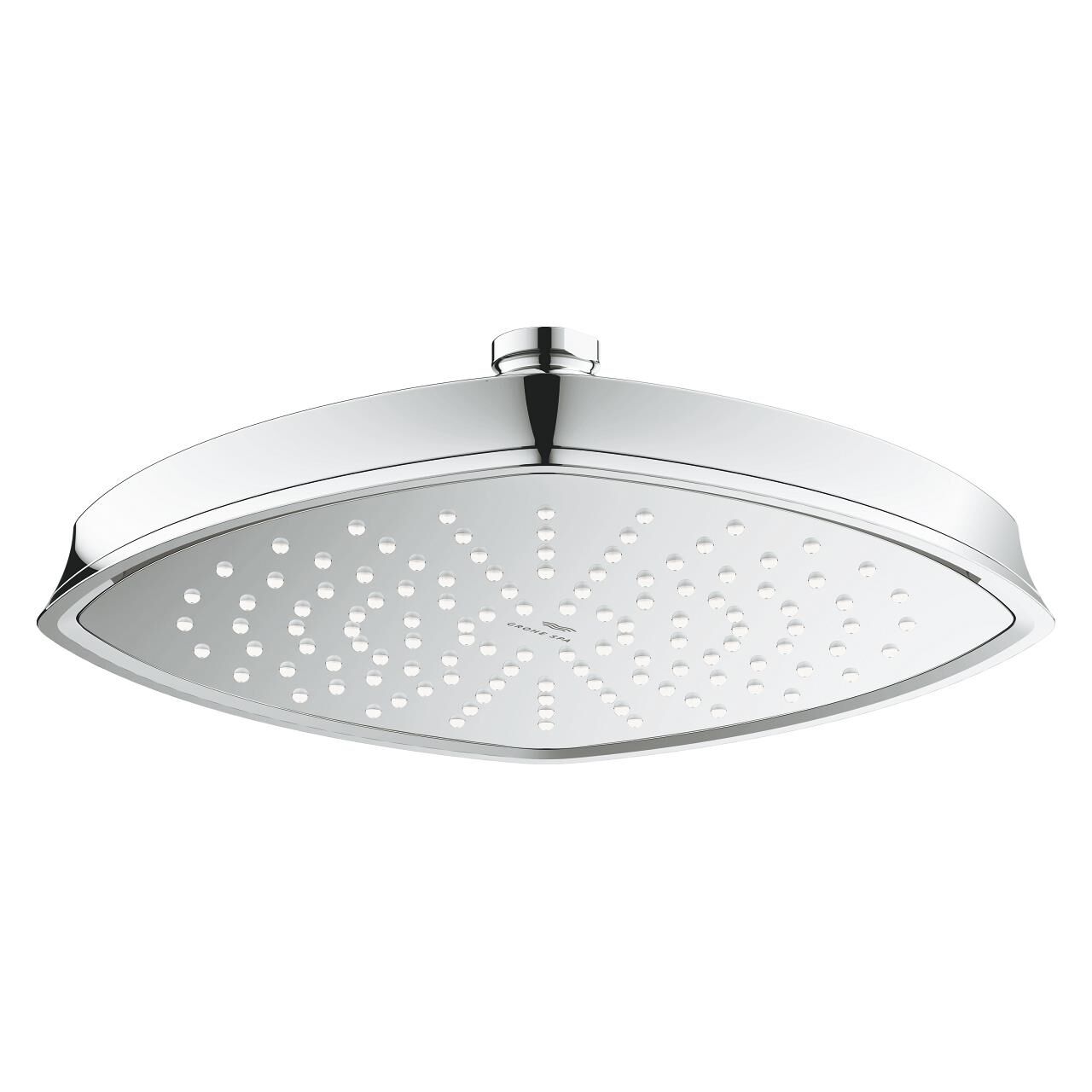 Grohe Grandera 210 Tepe Duşu 1 Akışlı - 26898000