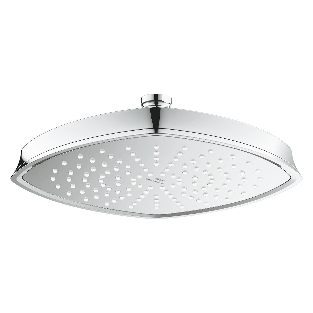 Grohe Grandera 210 Tepe Duşu 1 Akışlı - 26898000