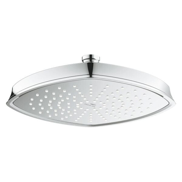 Grohe Grandera 210 Tepe Duşu 1 Akışlı - 26898000