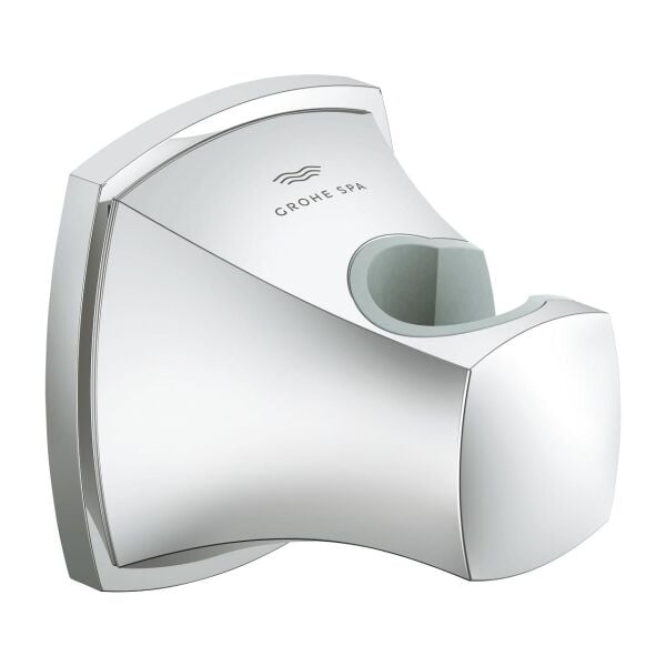 Grohe Grandera El duşu askısı - 26896000