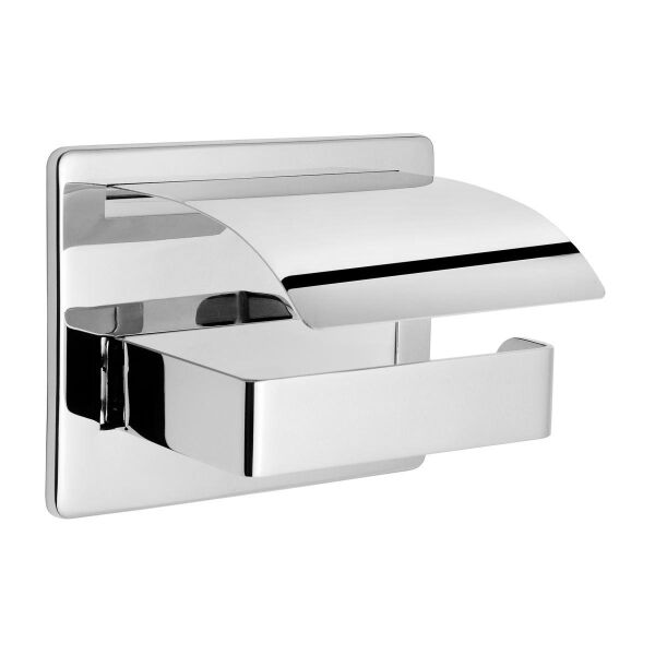 Artema A44496 Somnıa Tuvalet Kagıtlıgı Kapaklı