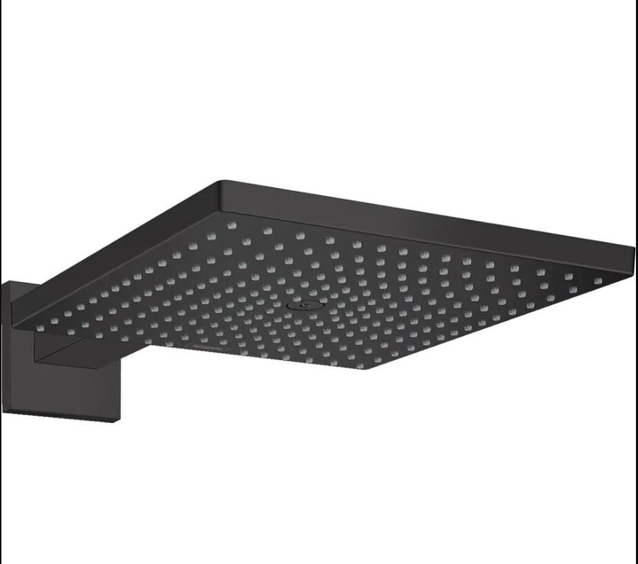 Hansgrohe Raindance E Tepe Duşu 300 - 26238670