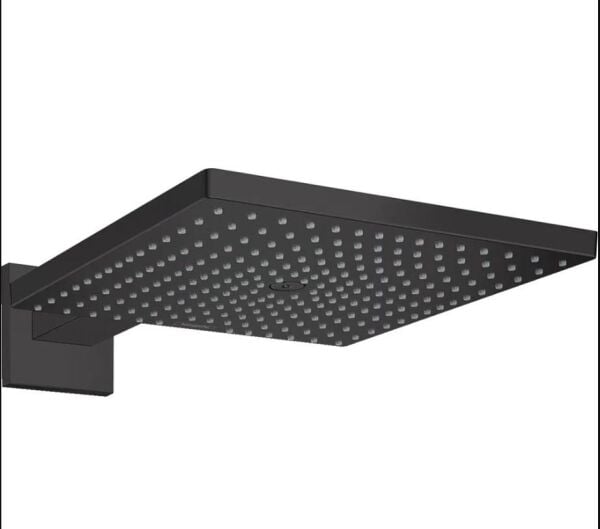 Hansgrohe Raindance E Tepe Duşu 300 - 26238670