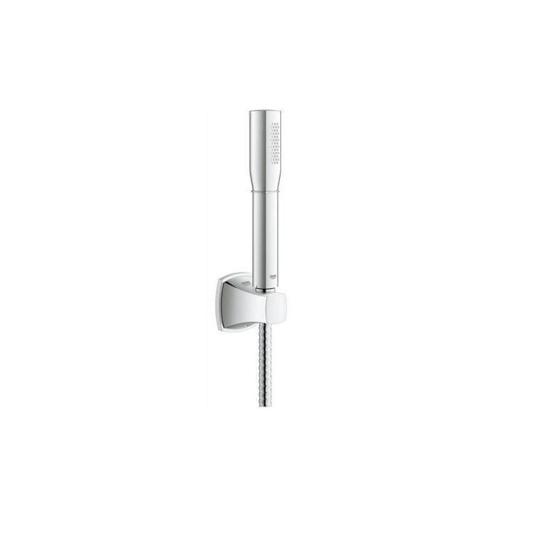 Grohe Grandera™ Stick Duvar Askısı Seti 1 Akışlı - 27993000