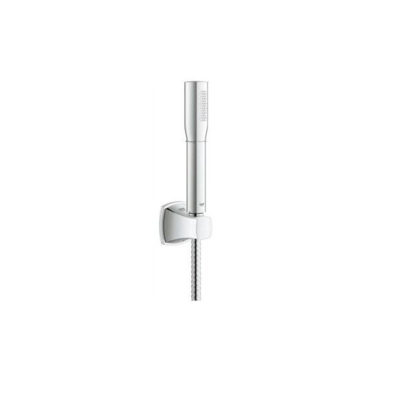 Grohe Grandera™ Stick Duvar Askısı Seti 1 Akışlı - 27993000
