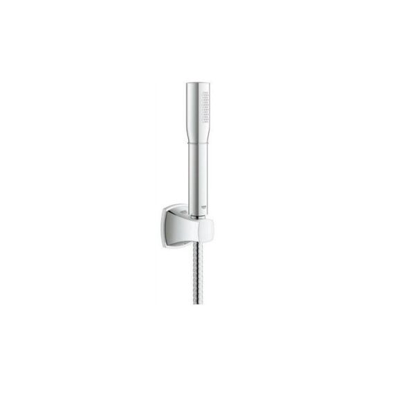 Grohe Grandera™ Stick Duvar Askısı Seti 1 Akışlı - 27993000