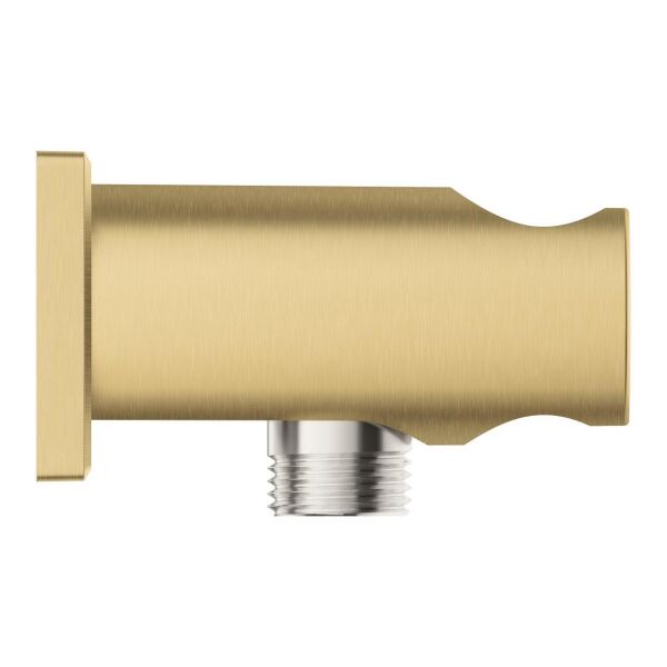 Grohe RainShower El Duşu Çıkış Dirseği - 26659GN0