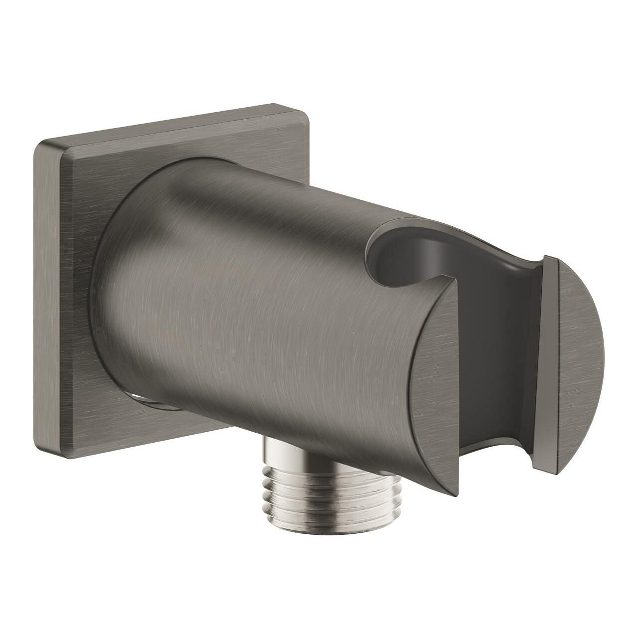 Grohe RainShower El Duşu Çıkış Dirseği - 26659AL0