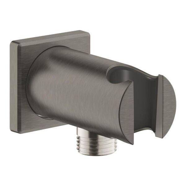 Grohe RainShower El Duşu Çıkış Dirseği - 26659AL0