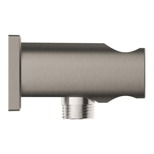 Grohe RainShower El Duşu Çıkış Dirseği - 26659AL0