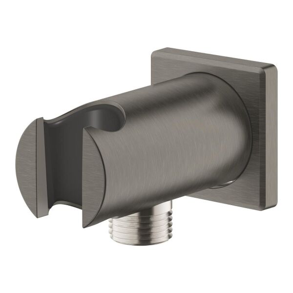 Grohe RainShower El Duşu Çıkış Dirseği - 26659AL0