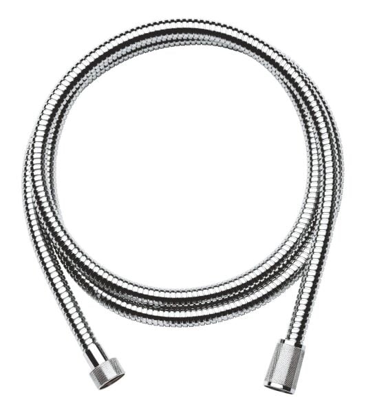 Grohe Relexa Metal Hortum 200 cm - 28145000