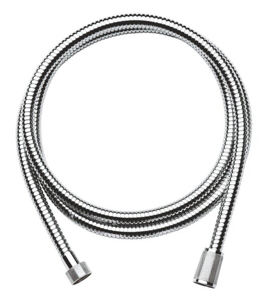 Grohe Relexa Metal Hortum 200 cm - 28145000
